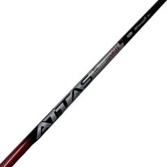 ロマロ RomaRo ANKAA BLACK GS6 ドライバー用シャフト - メルカリ
