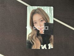 fromis_9 トレカ セット 特典 サノク - メルカリ