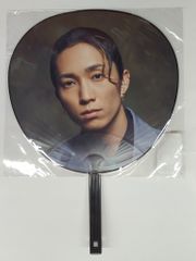 Snow Man 20年Johnnys' ISLAND STORE 目黒蓮 アクリルスタンド 20)夏