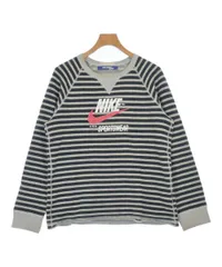 JUNYA WATANABE MAN ニット・セーター メンズ 【古着】【中古】【送料無料】のサムネイル
