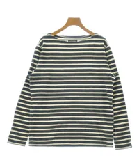 LOOPWHEELER ニット・セーター メンズ 【古着】【中古】【送料無料】のサムネイル