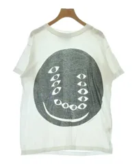 CABANE de zucca Tシャツ・カットソー メンズ 【古着】【中古】【送料無料】のサムネイル