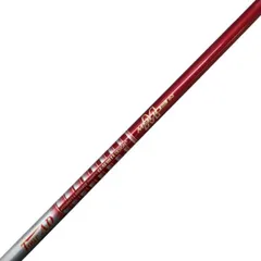 2026年最新】tour ad m9003の人気アイテム - メルカリ