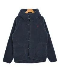 Gymphlex ブルゾン（その他） レディース 【古着】【中古】【送料無料】のサムネイル