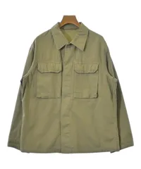 Spick and Span ブルゾン（その他） レディース 【古着】【中古】【送料無料】のサムネイル