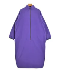 BEAMS BOY ワンピース レディース 【古着】【中古】【送料無料】のサムネイル