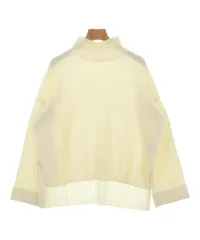Dessin ニット・セーター レディース 【古着】【中古】【送料無料】のサムネイル