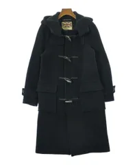 LONDON TRADITION ダッフルコート レディース 【古着】【中古】【送料無料】のサムネイル