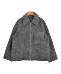 JOURNAL STANDARD ブルゾン（その他） レディース 【古着】【中古】【送料無料】のサムネイル