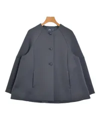 sono ブルゾン レディース 【古着】【中古】【送料無料】のサムネイル