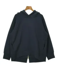 COLLAGE GALLARDAGALANTE パーカー レディース 【古着】【中古】【送料無料】のサムネイル
