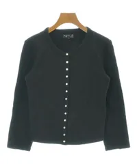 Agnes b. カーディガン レディース 【古着】【中古】【送料無料】のサムネイル