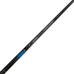 2026年最新】tensei pro blue 1k タイトリストの人気アイテム - メルカリ