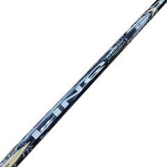 未使用 ELYTE 1W 純正シャフト LINQ 40 SRフレックス スリーブ - メルカリ