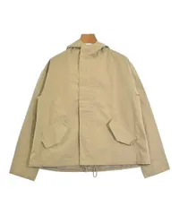 OPAQUE.CLIP ブルゾン（その他） レディース 【古着】【中古】【送料無料】
