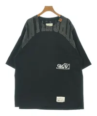 Maison MIHARA YASUHIRO Tシャツ・カットソー メンズ 【古着】【中古】【送料無料】のサムネイル