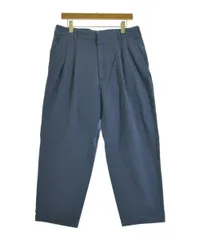 steven alan パンツ（その他） メンズ 【古着】【中古】【送料無料】のサムネイル