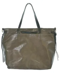 jack gomme トートバッグ レディース 【古着】【中古】【送料無料】のサムネイル