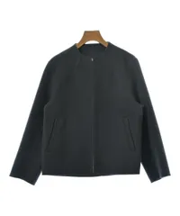 23区 ブルゾン（その他） レディース 【古着】【中古】【送料無料】のサムネイル