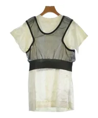 TOGA ワンピース レディース 【古着】【中古】【送料無料】のサムネイル