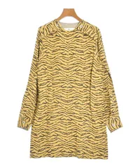 TOGA ワンピース レディース 【古着】【中古】【送料無料】のサムネイル