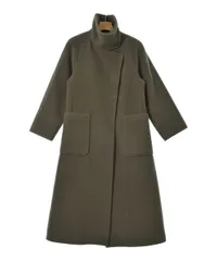 EMMEL REFINES コート（その他） レディース 【古着】【中古】【送料無料】のサムネイル