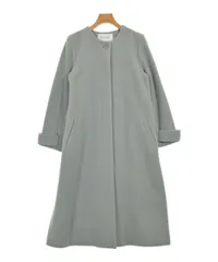 NATURAL BEAUTY BASIC コート（その他） レディース 【古着】【中古】【送料無料】