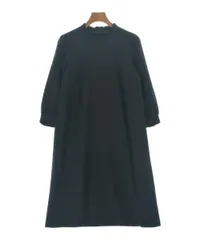 MACKINTOSH PHILOSOPHY ワンピース レディース 【古着】【中古】【送料無料】のサムネイル
