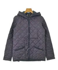 LAVENHAM ブルゾン（その他） レディース 【古着】【中古】【送料無料】のサムネイル