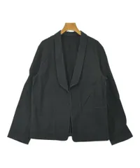 BACCA テーラードジャケット レディース 【古着】【中古】【送料無料】のサムネイル