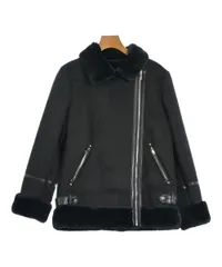 LAUREN Ralph Lauren ブルゾン（その他） レディース 【古着】【中古】【送料無料】のサムネイル