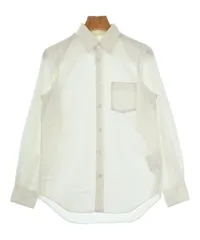JUNYA WATANABE カジュアルシャツ レディース 【古着】【中古】【送料無料】のサムネイル