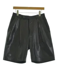 JOHN LAWRENCE SULLIVAN ショートパンツ メンズ 【古着】【中古】【送料無料】のサムネイル