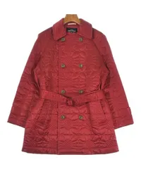 tricot COMME des GARCONS コート（その他） レディース 【古着】【中古】【送料無料】のサムネイル