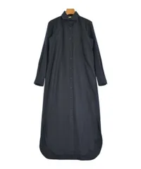 BACCA シャツワンピース レディース 【古着】【中古】【送料無料】のサムネイル