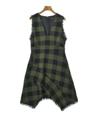 MAX&CO. ワンピース レディース 【古着】【中古】【送料無料】のサムネイル