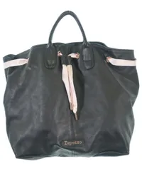 repetto ハンドバッグ レディース 【古着】【中古】【送料無料】のサムネイル