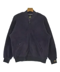 HYSTERIC GLAMOUR ブルゾン（その他） メンズ 【古着】【中古】【送料無料】のサムネイル