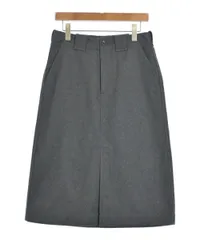 MHL. ロング・マキシ丈スカート レディース 【古着】【中古】【送料無料】のサムネイル