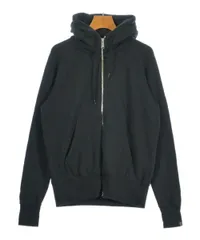 MHL. パーカー メンズ 【古着】【中古】【送料無料】のサムネイル