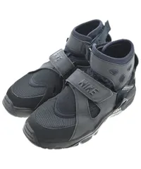 COMME des GARCONS HOMME PLUS スニーカー メンズ 【古着】【中古】【送料無料】のサムネイル