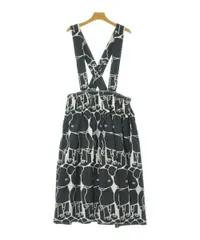 COMME des GARCONS ワンピース レディース 【古着】【中古】【送料無料】のサムネイル