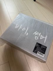 ケイト・ロータス 直筆サイン色紙 - メルカリ