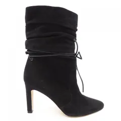 マノロブラニク MANOLO BLAHNIK ブーツのサムネイル