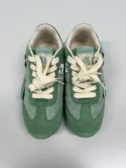 正規品 MARCJACOBS スニーカー 230のサムネイル