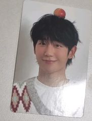 まとめ売り・下敷き8枚・シール1枚付・最終値下げ！】スケバン刑事