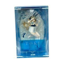 ブルーアーカイブ トキ(バニーガール) メモリアルロビーVer.1/7