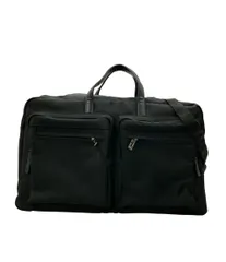 美品 ゲス 2way ビジネスバッグ ブリーフケース ショルダーバッグ 斜めがけ メンズ Guessのサムネイル