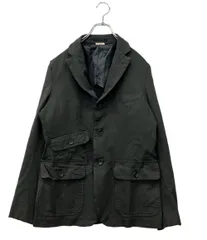 2026年最新】COMME des GARCONS HOMME DEUX メンズ テーラード