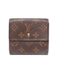 2026年最新】ルイヴィトン louis vuitton 財布 二つ折り モノグラム